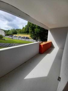 For rent Herimoncourt 4 rooms 79 m2 Doubs (25310) photo 0