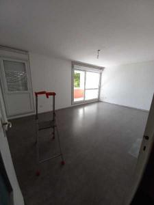Annonce Location 4 pi�ces Appartement Herimoncourt 25