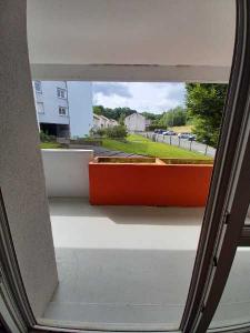 Louer Appartement 79 m2 Herimoncourt