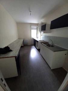 Louer Appartement Herimoncourt Doubs