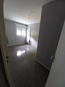 Louer Appartement Herimoncourt 631 euros