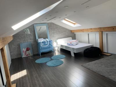 Annonce Location 3 pi�ces Appartement Creteil 94