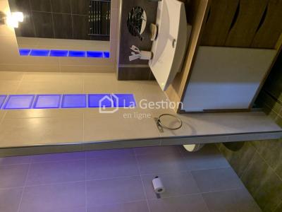 Louer Appartement Creteil Val de Marne