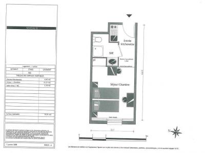 Annonce Vente Appartement Orleans 45