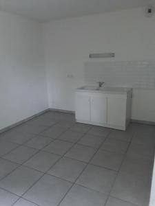 Annonce Location 4 pi�ces Appartement Frans 01