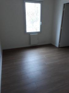 Louer Appartement Frans Ain