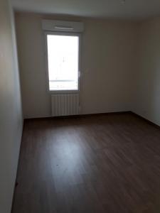Louer Appartement Frans 868 euros