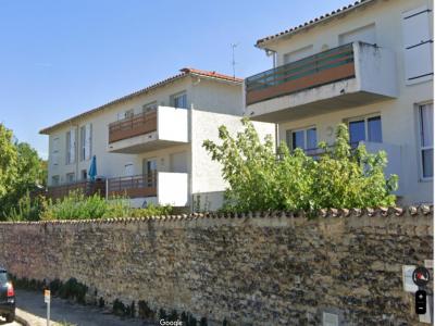 Annonce Location 4 pi�ces Appartement Jasseron 01