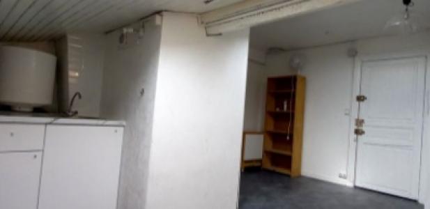 Annonce Location Appartement Toulouse 31
