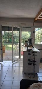 Annonce Location 3 pi�ces Appartement Villenave-d'ornon 33
