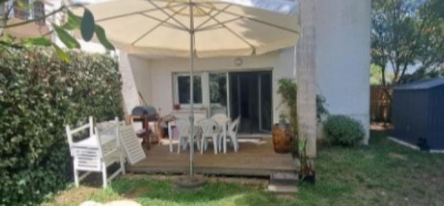 Louer Appartement 61 m2 Villenave-d'ornon