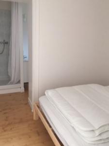 Annonce Location Appartement Bordeaux 33