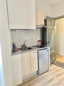 Annonce Location Appartement Toulouse 31