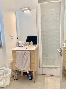 Louer Appartement Toulouse Haute garonne