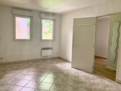 Annonce Location 2 pi�ces Appartement Toulouse 31