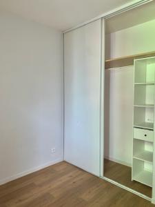 Louer Appartement 32 m2 Toulouse