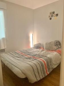 Louer Appartement Toulouse 683 euros