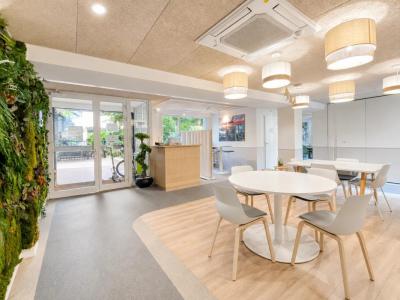 For sale Boulogne-billancourt 458 m2 Hauts de Seine (92100) photo 0