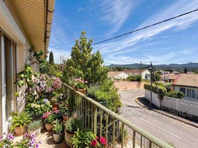 For sale Gardanne 6 rooms 130 m2 Bouches du Rhone (13120) photo 0