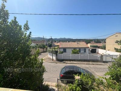 Acheter Maison Gardanne 339200 euros