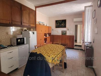 For sale Greasque 3 rooms 46 m2 Bouches du Rhone (13850) photo 0
