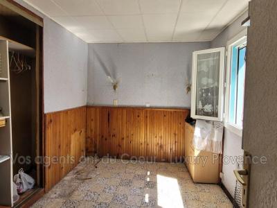 Acheter Maison Greasque 199000 euros