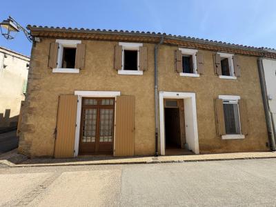 For sale Arques 9 rooms 259 m2 Aude (11190) photo 0