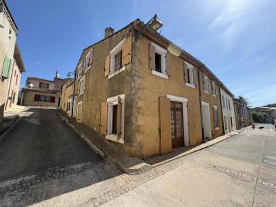 Annonce Vente Prestige Arques 11