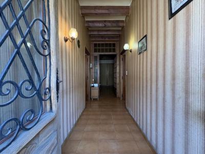 Acheter Prestige 259 m2 Arques
