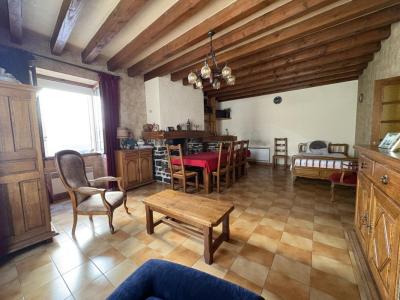 Acheter Prestige Arques Aude