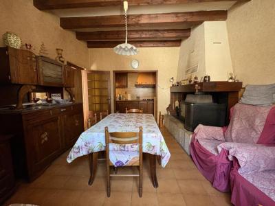 Acheter Prestige Arques 199000 euros