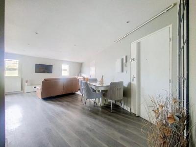 Annonce Vente 4 pi�ces Appartement Saint-genis-laval 69