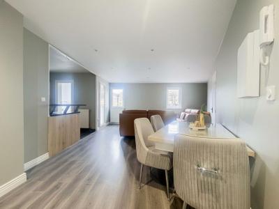 Acheter Appartement Saint-genis-laval Rhone
