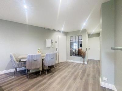 Acheter Appartement Saint-genis-laval 228000 euros