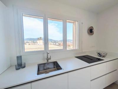 Acheter Appartement Nice 550000 euros