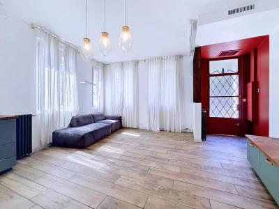 Annonce Vente 3 pi�ces Appartement Nice 06