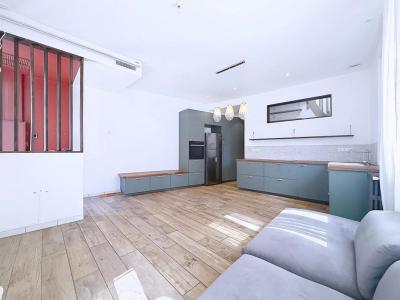 Acheter Appartement Nice 410000 euros