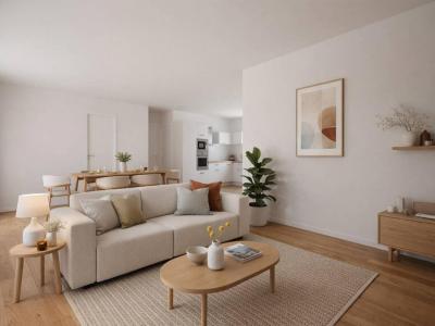 Acheter Terrain 350 m2 Pont-saint-martin