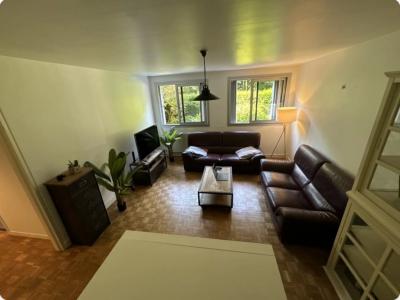 Annonce Vente 3 pi�ces Appartement Sevres 92