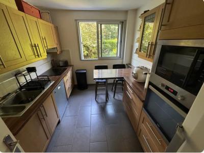 Acheter Appartement Sevres Hauts de Seine