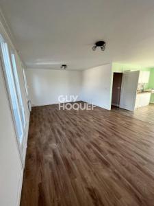 Louer Prestige Breuil-la-reorte Charente maritime