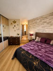 Acheter Prestige Pertuis 780000 euros
