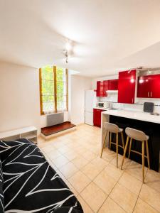 For sale Pertuis 3 rooms 33 m2 Vaucluse (84120) photo 0