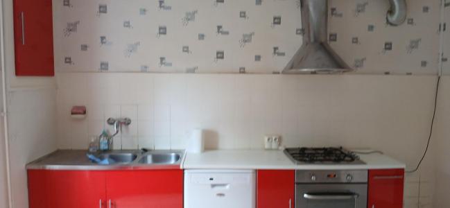 Annonce Vente Maison Valdoie 90