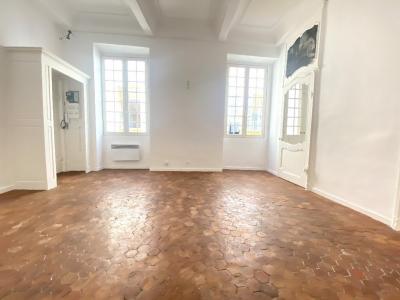 Annonce Location 4 pi�ces Appartement Nice 06