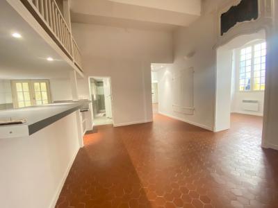 Louer Appartement Nice Alpes Maritimes