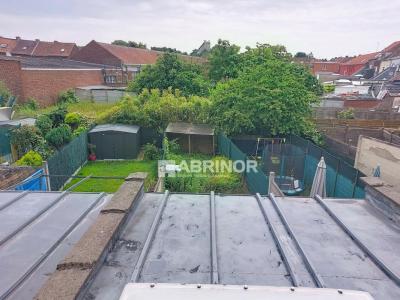 For sale Tourcoing 5 rooms 85 m2 Nord (59200) photo 0