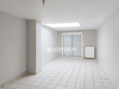 Annonce Vente 5 pi�ces Maison Tourcoing 59