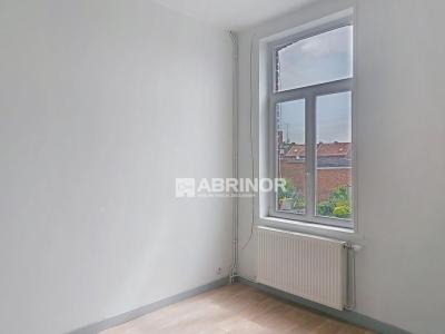 Acheter Maison Tourcoing Nord