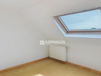 Acheter Maison Tourcoing 133500 euros